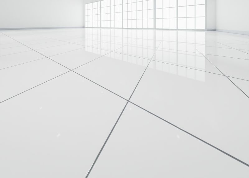 Cost of Tile in Milledgeville, GA